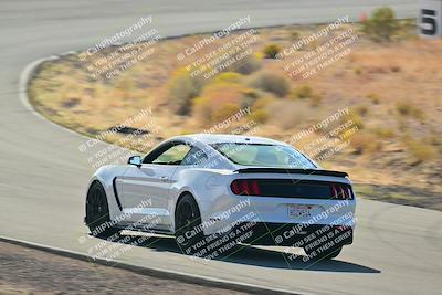 media/Oct-26-2025-West Coast Racing (Sun) [[131b992cb6]]/Yellow Group/Session 1 (Turn 4b)/